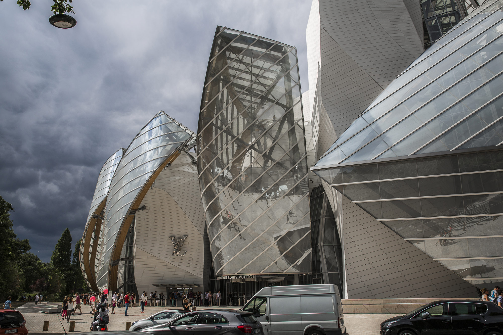 Paris